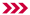 򐬕ł₳􂢂ȂAƔetVv[y{z̔̔TCg